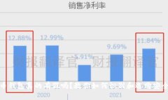 加密货币钱包真的有假吗