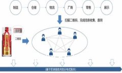 如何轻松转账虚拟币：完