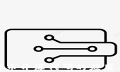 加密数字货币开源代码的