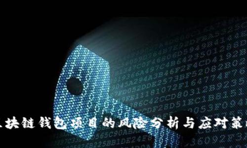 区块链钱包项目的风险分析与应对策略