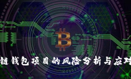 区块链钱包项目的风险分析与应对策略