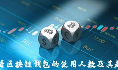 
如何查看区块链钱包的使用人数及其趋势分析