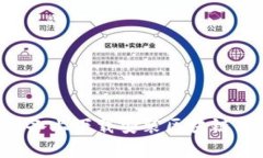 如何在安卓设备上下载安