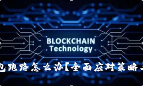 虚拟币钱包跑路怎么办？全面应对策略与解决方案