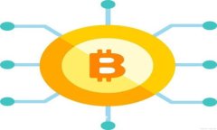 柴犬币未来价格分析及潜