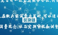 如何查询老公是否有网贷