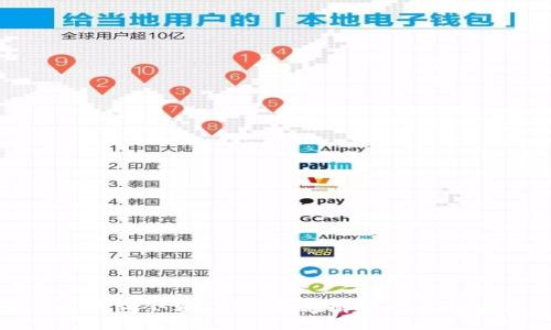 加密货币钱包余额不足？快速解决方法及实用建议