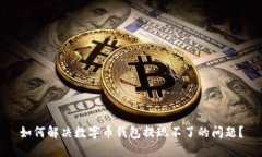 如何解决数字币钱包提现