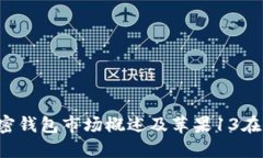 2023年加密钱包市场概述及