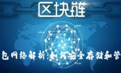 加密货币钱包网络解析：