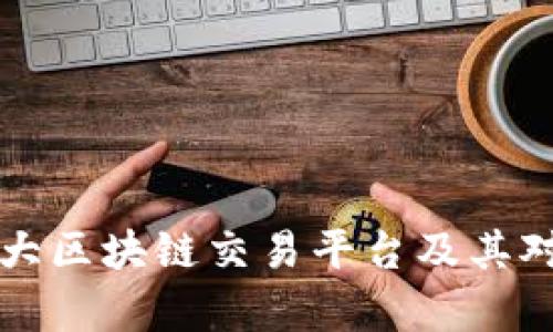 全球十大区块链交易平台及其对比分析