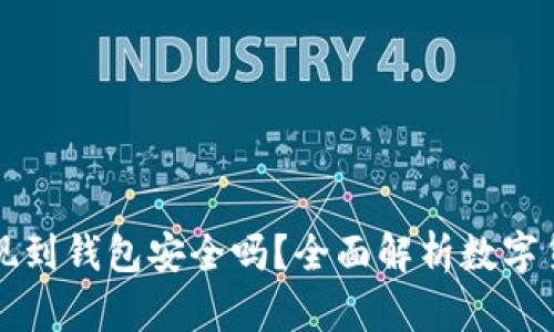 虚拟币提现到钱包安全吗？全面解析数字货币安全性