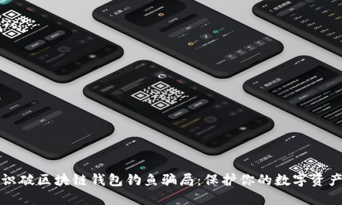 识破区块链钱包钓鱼骗局：保护你的数字资产