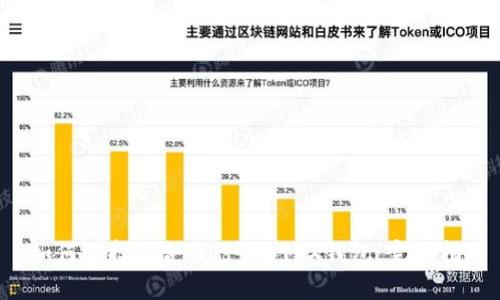 如何选择适合自己的BTSX钱包:完整指南