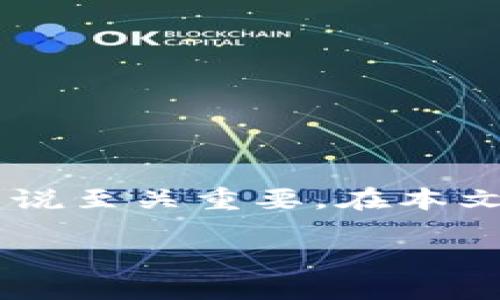 比特币选择什么钱包好呢

简介

在数字货币迅速发展的时代，越来越多的人开始关注比特币及其相关的投资机会。然而，选择一个合适的比特币钱包对于保护和管理你的投资来说至关重要。在本文中，我们将详细探讨比特币钱包的种类、选择标准以及具体推荐的几款热门钱包，同时会针对一些常见问题进行解答，帮助用户做出明智的选择。

比特币钱包的选择：怎样找出最适合你的钱包？