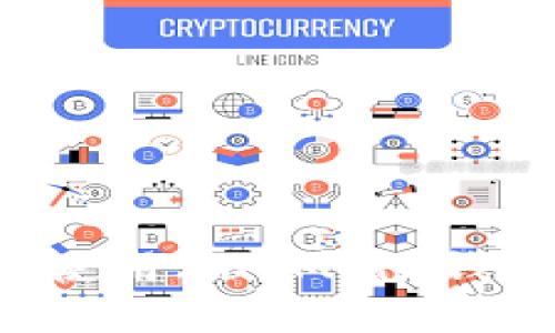 如何选择和使用ZuoMian钱包：全面指南