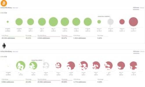 : USDT钱包充值指南：轻松安全的操作方法