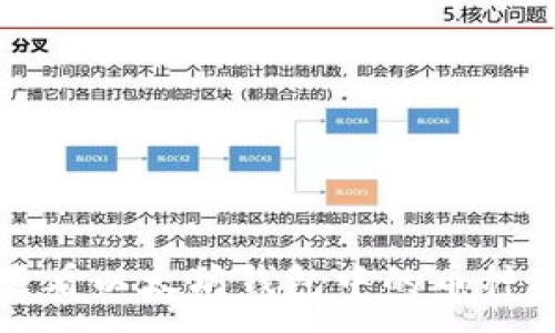 : 
如何查看以太坊钱包中的币种及余额
