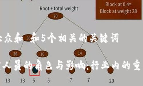思考一个符合大众和 和5个相关的关键词

: 加密货币研究人员的角色与影响：行业内的重要人物及其贡献