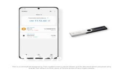 与关键词
加密货币的音乐:探索Cryptocurrency文化中的旋律