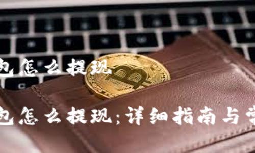 比特币快钱包怎么提现

比特币快钱包怎么提现：详细指南与常见问题解答