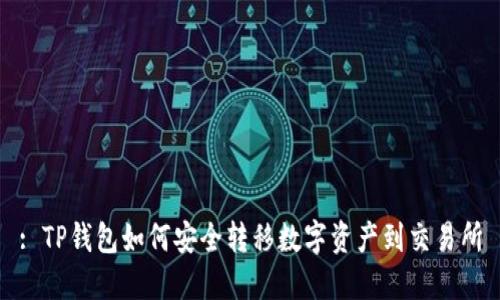 : TP钱包如何安全转移数字资产到交易所