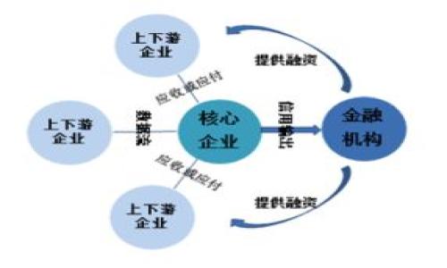 专门放加密货币的钱包称为“数字钱包”，也常被称作“加密钱包”或“虚拟钱包”。数字钱包是用于存储、管理和交易各种加密货币的一种工具。这类钱包不仅可以帮助用户安全存储他们的数字资产，还能在不同的交易平台之间转移资产，并提供实时的交易更新。数字钱包主要有两种类型：热钱包和冷钱包，每种都有其独特的功能和安全性能。

### 热钱包与冷钱包

热钱包是指连接到互联网的钱包，用户可以随时从中存取加密货币。由于其便捷性，热钱包常用于日常交易和小额支付。一些知名的热钱包包括以太坊钱包、Coinbase、Binance等。尽管热钱包方便用户的日常交易，但它们也更容易受到黑客攻击，因此在使用时需谨慎。

冷钱包则是一种离线存储加密货币的方法，通常以硬件或纸质形式存在。由于冷钱包不与互联网连接，因此相对安全，适合长期存储大额的加密货币。常见的冷钱包有Ledger和Trezor等硬件设备，用户可通过这些设备保存私钥，确保其资产的安全性。

### 数字钱包的功能

数字钱包通常具备以下几个基本功能：

1. **存储**：能够安全存储各种加密货币，包括比特币（BTC）、以太坊（ETH）、瑞波币（XRP）等。
   
2. **发送与接收**：用户可以通过钱包发送和接收加密货币，操控便捷，并实时显示交易状态。

3. **查看余额**：用户可以随时查询到自己钱包内的余额和交易历史。

4. **交易支持**：一些数字钱包支持通过集成的交易平台进行交易，可以让用户在同一个应用中实现存取和交易。

5. **多重签名功能**：某些高级钱包提供多重签名功能，进一步增强交易的安全性，适合企业用户。

### 如何选择合适的数字钱包

选择数字钱包时，需要考虑几个因素：

1. **安全性**：这是最重要的一点。用户应选择拥有良好安全记录的钱包，并具备强大的加密措施。

2. **使用便捷性**：一些用户可能更倾向于使用界面友好的钱包，特别是那些新手用户。操作简单的界面将使他们更容易上手。

3. **支持货币种类**：并非所有钱包都支持所有类型的加密货币，选择一个可以存储你所持有资产的钱包非常重要。

4. **备份与恢复功能**：好的数字钱包应具备备份和恢复功能，以防万一用户丢失账户信息。

5. **社区支持与信誉**：选择那些在加密货币社区中口碑良好，有被广泛使用和认可的钱包。

### 可能的相关问题

1. **加密货币钱包的工作原理是什么？**
   
2. **热钱包和冷钱包的优缺点是什么？**
   
3. **如何安全地使用加密货币钱包？**
   
4. **选择数字钱包时应注意哪些常见问题？**
   
5. **加密货币钱包的未来发展趋势是怎样？**

---

### 加密货币钱包的工作原理是什么？

加密货币钱包的工作原理主要是通过生成和管理用户的私钥和公钥来实现资产的存储和交易。私钥是一种秘密代码，类似于传统银行账户的密码，而公钥则是用户的地址，其他人可以通过这个地址向用户发送加密货币。

当用户采用钱包创建账户时，系统会为其分配一对密钥。私钥需严加保护，任何知道该私钥的人都可直接访问相应的钱包。通过公钥，与其他用户进行交易是可能的。例如，用户要发送比特币，系统会通过区块链将交易信息和私钥进行加密，并广播到整个网络。网络中的矿工会验证这笔交易的合法性，更新区块链，确保所有人都能看到该交易已完成。

这种机制保证了用户不必信任任何单一实体就能完成交易。此外，区块链技术确保了所有交易都是透明的，但由于私钥的私密性，账户的真实性和用户身份仍然得以保护。

---

### 热钱包和冷钱包的优缺点是什么？

热钱包和冷钱包各有其优势与劣势，用户需根据个人需求选择合适的存储方式。

热钱包的优点：
ul
    li方便快捷：热钱包通常支持即时交易，用户可随时访问其加密货币。/li
    li多功能性：许多热钱包集成了交易平台，用户可直接在钱包中进行买卖，十分方便。/li
    li用户友好的界面：许多热钱包设计简洁，使新手用户容易上手。/li
/ul

热钱包的缺点：
ul
    li安全风险：由于与互联网连接，热钱包极易受到黑客攻击，用户需时刻保持警惕。/li
    li私钥泄露：如果用户的设备受感染，黑客有可能轻易窃取私钥。/li
/ul

冷钱包的优点：
ul
    li极高安全性：冷钱包不直接连接互联网，安全性极高，适合长期存储大额资产。/li
    li成本效益：纸质钱包几乎不需要成本，也不易失效，但保护措施一定要到位。/li
/ul

冷钱包的缺点：
ul
    li不便捷：使用冷钱包进行交易时，需要将资产转移到热钱包，一旦需要频繁交易，便显得极为不便。/li
    li易失风险：如果冷钱包丢失或损坏，资产可能会无法恢复，用户需妥善保管。/li
/ul

---

### 如何安全地使用加密货币钱包？

为了确保加密货币的钱包安全，用户可以采取以下几个措施：

1. **使用强密码**：在设置钱包时，确保密码复杂、独特。同时，启用多因素认证，可以增设一层保护。

2. **备份私钥**：无论是热钱包还是冷钱包，都需要定期备份私钥，并将备份保存在多个安全地方。

3. **小心钓鱼攻击**：时刻保持警惕，不轻易点击不明链接，确保访问的是钱包的官方网站。

4. **定期更新钱包软件**：钱包供应商常常会推出安全补丁和新特性，及时更新可以减少被攻击的风险。

5. **不要分享私钥**：绝对不要将私钥或助记词透露给任何他人，声称能帮助你恢复钱包或获得高额回报的都是骗局。

6. **使用硬件钱包**：对于长期存储大额资产，建议使用硬件钱包进行离线存储，提供更高的安全性。

7. **了解钱包提供商的信誉**：选择那些在社区中拥有良好声誉并提供响应用户支持的钱包服务商。

---

### 选择数字钱包时应注意哪些常见问题？

在选择数字钱包时，用户应仔细考虑以下几个常见问题：

1. **安全性有保障吗？**：确保所选钱包的安全功能强大，并定期查阅用户反馈与官方更新。

2. **是否支持我需要的货币？**：在决定使用某款钱包之前，请检查它是否支持你所需的加密货币类型。某些钱包只支持主流币种，而不支持较少见的币种。

3. **用户体验是否友好？**：界面是否直观，操作是否简单，尤其是对新手用户而言，方便的使用体验至关重要。

4. **费用是否合理？**：在选择钱包时要注意各种费用，包括交易费、提现费等，确保这些费用在可接受范围内。

5. **技术支持和社区活跃度怎样？**：一个活跃的用户社区和良好的客户服务是使用钱包时的重要保障，尤其在遇到问题时，可以获得及时的帮助。

通过以上的全面介绍，相信你对加密货币钱包有了更清晰的了解，能够更好地选择和使用适合自己的钱包，以安全、便捷地管理自己的数字资产。