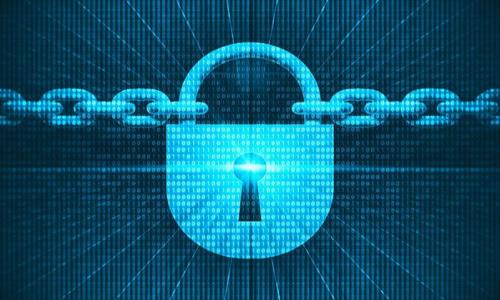 

如何使用IFC钱包手机版：功能介绍与使用指南