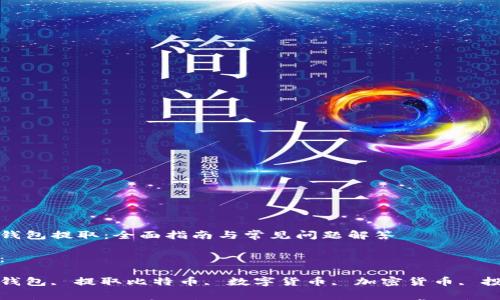 

比特币钱包提取：全面指南与常见问题解答

关键词：

比特币钱包, 提取比特币, 数字货币, 加密货币, 投资策略

内容详细介绍：比特币钱包提取：全面指南与常见问题解答