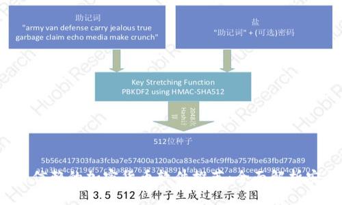 2023年值得信赖的加密货币软件推荐：全面解析安全性和功能