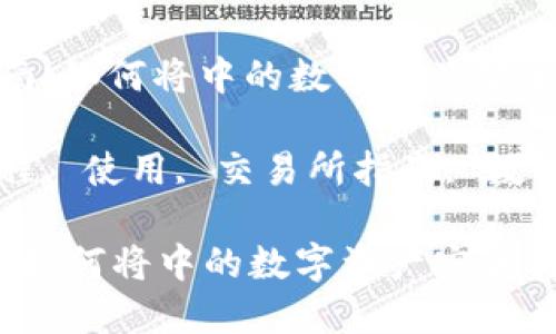 : 交易所提币指南：如何将中的数字资产安全转移至交易所

关键词: 提币教程, 使用, 交易所指南, 数字资产, 加密货币

交易所提币指南：如何将中的数字资产安全转移至交易所