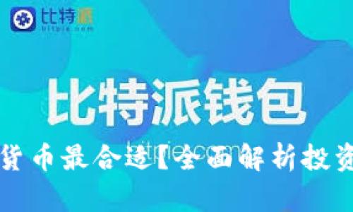 囤哪些加密货币最合适？全面解析投资策略与选择