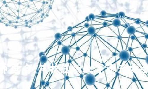 加密货币匿名：保护您的数字资产安全与隐私